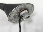 Antena  Skoda Fabia 2 (5J, 542) [Fabr 2007-2014] OEM 