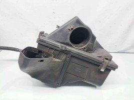 Carcasa filtru aer Bmw 3 (E90) [Fabr 2005-2011] 8512599 2.0 N47D20C 2.0 N47D20C 135KW / 184CP