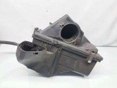 Carcasa filtru aer Bmw 3 (E90) [Fabr 2005-2011] 8512599 2.0 N47D20C 2.0 N47D20C 135KW / 184CP