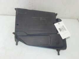 Carcasa filtru aer dreapta Mercedes C Class 3.0 CDI 642961 A6420940204 2007-2014