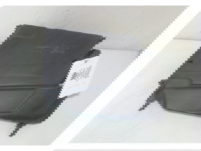 Carcasa filtru aer dreapta Mercedes C Class 3.0 CDI 642961 A6420940204 2007-2014