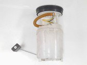 Pompa combustibil  Skoda Fabia 2 (5J, 542) [Fabr 2007-2014] 6Q0919051F 1.2