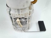 Pompa combustibil  Skoda Fabia 2 (5J, 542) [Fabr 2007-2014] 6Q0919051F 1.2