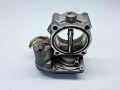 Clapeta acceleratie Opel Astra J [Fabr 2009-2015] 55567728 | 50569200 1.7 CDTI A17DTS  