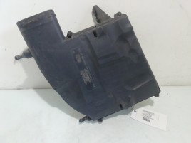 Carcasa filtru aer stanga Mercedes C Class 3.0 CDI 642961 A6420940304 2007-2014