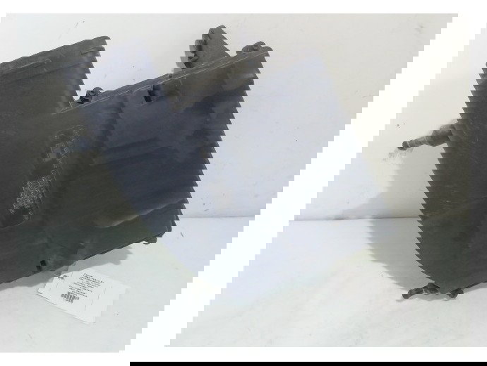 Carcasa filtru aer stanga Mercedes C Class 3.0 CDI 642961 A6420940304 2007-2014