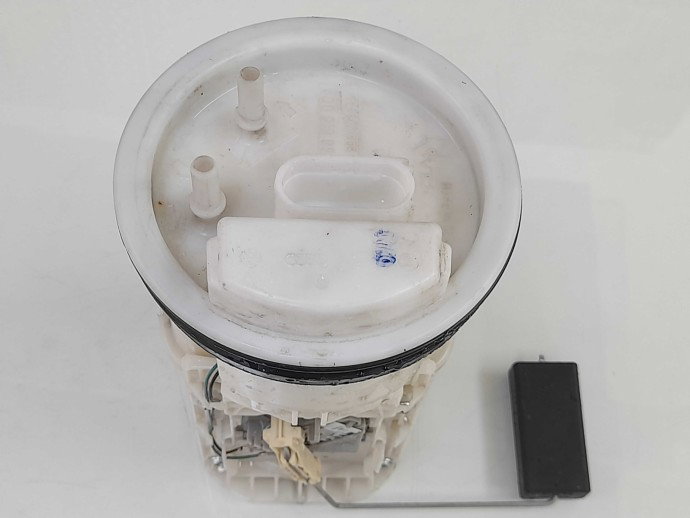 Pompa combustibil  Skoda Fabia 2 (5J, 542) [Fabr 2007-2014] 6Q0919051F 1.2