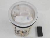 Pompa combustibil  Skoda Fabia 2 (5J, 542) [Fabr 2007-2014] 6Q0919051F 1.2