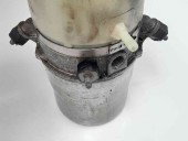 Pompa servodirectie  Skoda Fabia 2 (5J, 542) [Fabr 2007-2014] 6Q2423051AN / 6R0423156A 1.2  