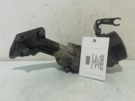 Carcasa filtru ulei Mercedes C Class 3.0 CDI 642961 A6421800010 2007-2014