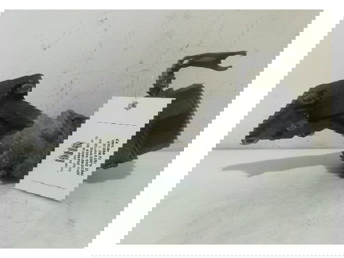 Carcasa filtru ulei Mercedes C Class 3.0 CDI 642961 A6421800010 2007-2014