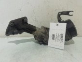 Carcasa filtru ulei Mercedes C Class 3.0 CDI 642961 A6421800010 2007-2014