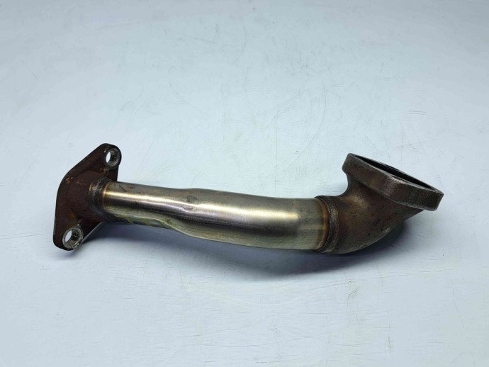 Conducta gaze Opel Astra J [Fabr 2009-2015] OEM 1.7 CDTI A17DTS  