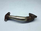 Conducta gaze Opel Astra J [Fabr 2009-2015] OEM 1.7 CDTI A17DTS  