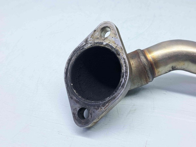 Conducta gaze Opel Astra J [Fabr 2009-2015] OEM 1.7 CDTI A17DTS  