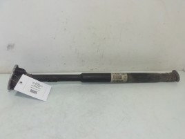 Cardan 4 matic Mercedes C Class 3.0 CDI 642961 A2211801 2007-2014