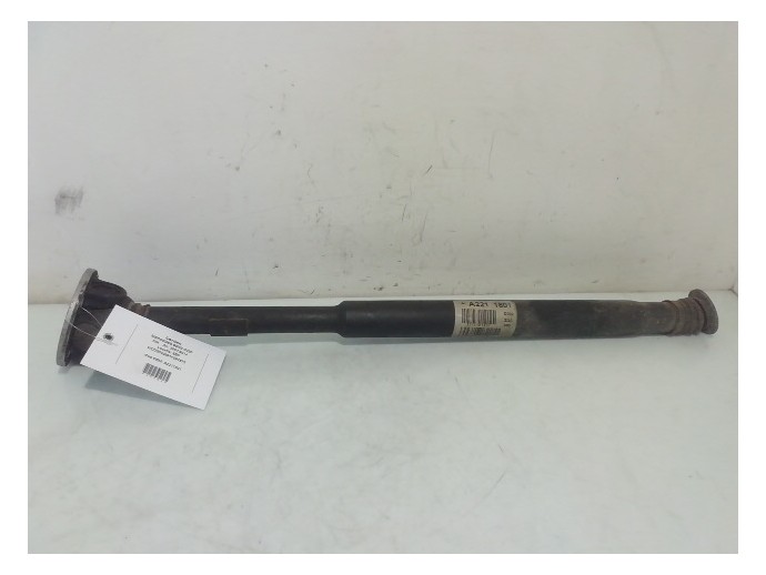 Cardan 4 matic Mercedes C Class 3.0 CDI 642961 A2211801 2007-2014