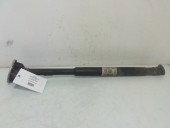 Cardan 4 matic Mercedes C Class 3.0 CDI 642961 A2211801 2007-2014