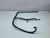 Conducta retur injectoare Opel Astra J [Fabr 2009-2015] OEM 1.7 CDTI A17DTS  