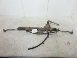 Caseta directie Mercedes C Class 3.0 CDI 642961 7853993213 2007-2014