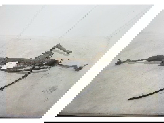 Caseta directie Mercedes C Class 3.0 CDI 642961 7853993213 2007-2014