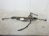 Caseta directie Mercedes C Class 3.0 CDI 642961 7853993213 2007-2014