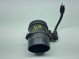 Debitmetru aer Bmw 3 (E90) [Fabr 2005-2011] 8506409 | 0281006093 2.0 N47D20C  