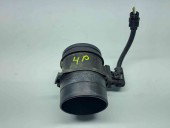 Debitmetru aer Bmw 3 (E90) [Fabr 2005-2011] 8506409 | 0281006093 2.0 N47D20C  
