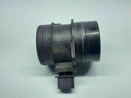 Debitmetru aer Skoda Superb II (3T4) [Fabr 2008-2015] 03G906461C | 0281002735 2.0 TDI CFFB 2.0 TDI CFFB 103KW / 140CP