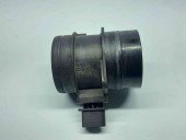 Debitmetru aer Skoda Superb II (3T4) [Fabr 2008-2015] 03G906461C | 0281002735 2.0 TDI CFFB 2.0 TDI CFFB 103KW / 140CP