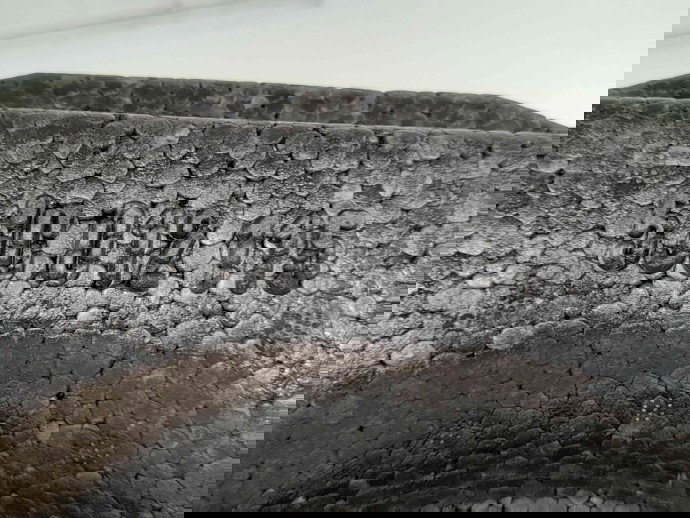 Set cric si cheie  Skoda Fabia 2 (5J, 542) [Fabr 2007-2014] 5J0012115 