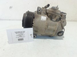 Compresor AC Mercedes C Class 3.0 CDI 642961 A0022303211 2007-2014