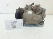 Compresor AC Mercedes C Class 3.0 CDI 642961 A0022303211 2007-2014