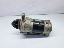  Electromotor 13 dinti Opel Astra J [Fabr 2009-2015] 55578420 1.7 CDTI A17DTS   