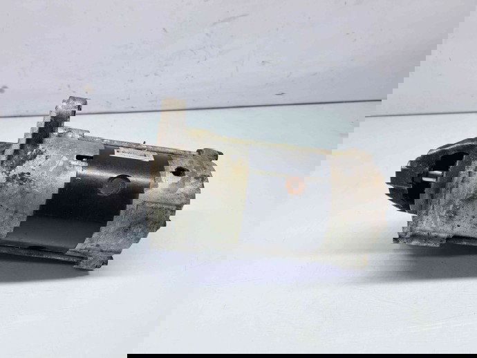  Electromotor 13 dinti Opel Astra J [Fabr 2009-2015] 55578420 1.7 CDTI A17DTS   