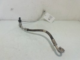 Conducta AC Mercedes C Class 3.0 CDI 642961 A2048300715 2007-2014
