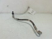 Conducta AC Mercedes C Class 3.0 CDI 642961 A2048300715 2007-2014