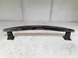 Armatura bara spate Skoda Fabia 2 (5J, 542) [Fabr 2007-2014] OEM 