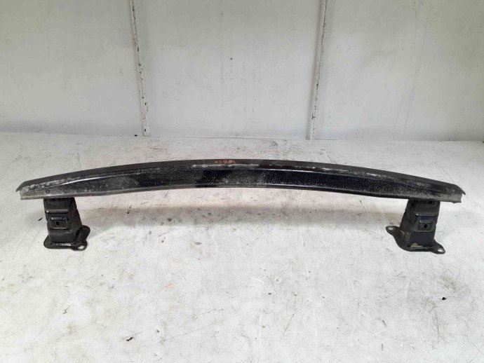 Armatura bara spate Skoda Fabia 2 (5J, 542) [Fabr 2007-2014] OEM 