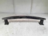 Armatura bara spate Skoda Fabia 2 (5J, 542) [Fabr 2007-2014] OEM 