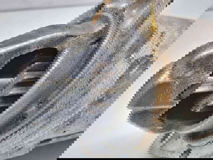  Electromotor 13 dinti Opel Astra J [Fabr 2009-2015] 55578420 1.7 CDTI A17DTS   