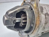  Electromotor 13 dinti Opel Astra J [Fabr 2009-2015] 55578420 1.7 CDTI A17DTS   