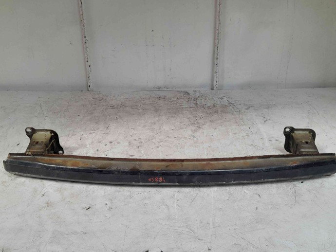 Armatura bara spate Skoda Fabia 2 (5J, 542) [Fabr 2007-2014] OEM 