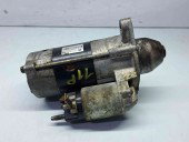  Electromotor 13 dinti Opel Astra J [Fabr 2009-2015] 55578420 1.7 CDTI A17DTS   