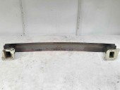 Armatura bara spate Skoda Fabia 2 (5J, 542) [Fabr 2007-2014] OEM 