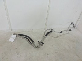 Conducta AC Mercedes C Class 3.0 CDI 642961 OEM 2007-2014