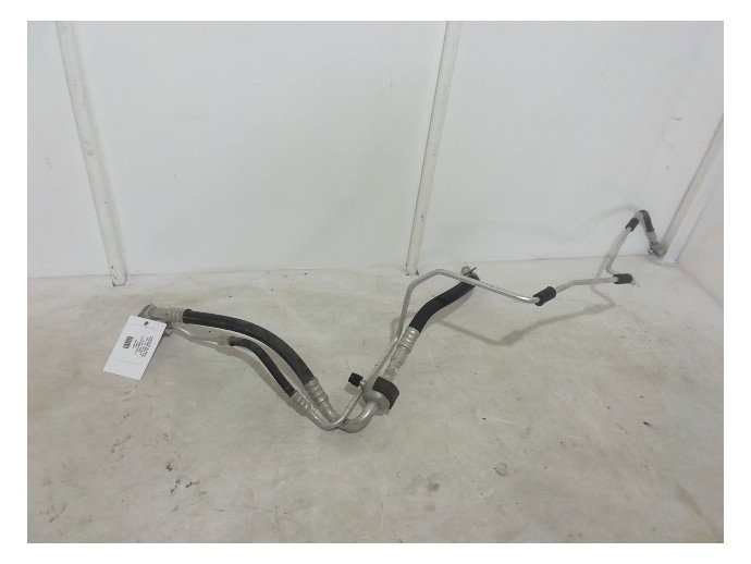Conducta AC Mercedes C Class 3.0 CDI 642961 OEM 2007-2014