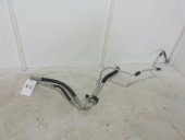 Conducta AC Mercedes C Class 3.0 CDI 642961 OEM 2007-2014