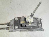 Timonerie  Skoda Fabia 2 (5J, 542) [Fabr 2007-2014] 6Q0711061E 1.2  