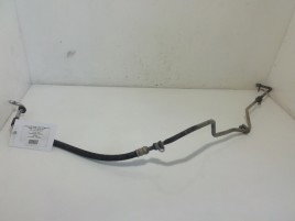 Conducta ulei cutie viteze automata Mercedes C Class 3.0 CDI 642961 3089DB71 2007-2014